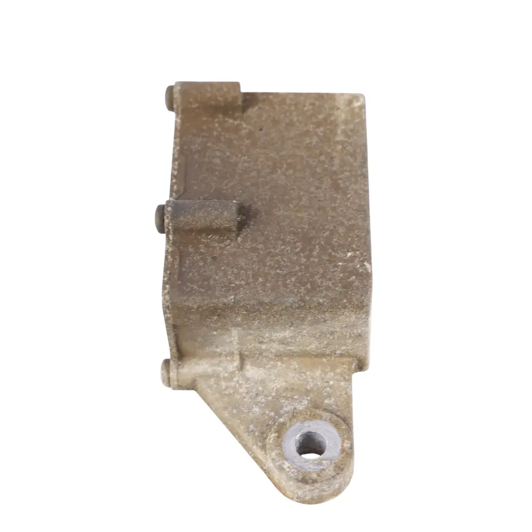 Land Rover Discovery Sport L550 Counterweight Rear Right O/S - SKU FK72-5B568-AA - Part number FK72-5B568-AA