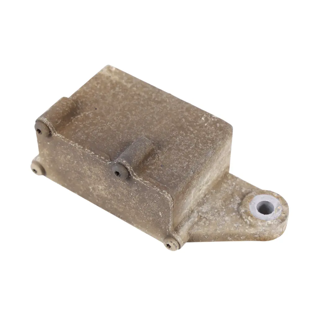 Tłumik Drgań Prawy Tył do Land Rover Discovery Sport L550 o numerze FK72-5B568-AA Land Rover Discovery Sport L550 Tłumik Drgań Prawy Tył - SKU FK72-5B568-AA - Numer Części FK72-5B568-AA