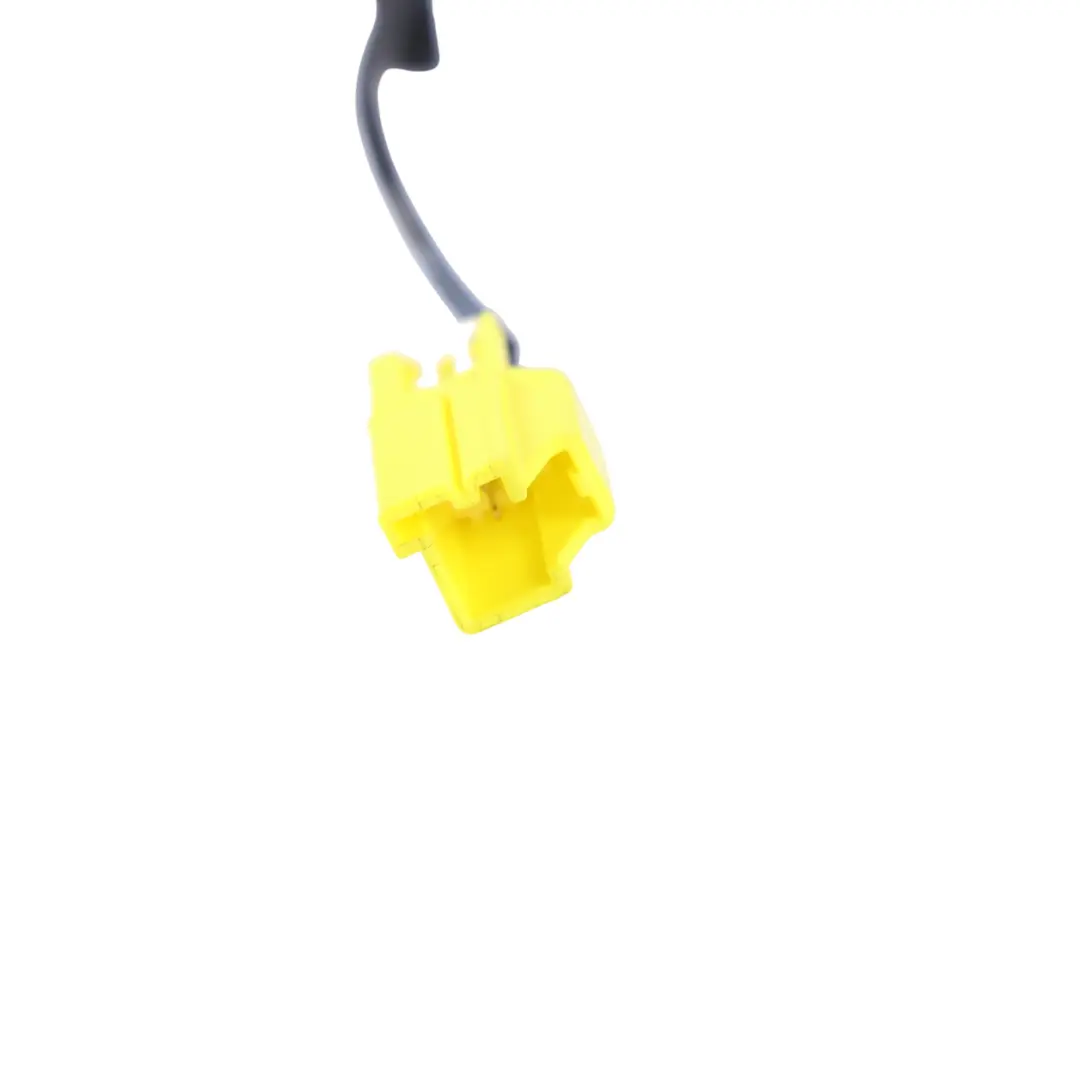 Fibbia Cintura Terza Fila Destra per Land Rover Discovery L550 con numero di parte FK72-60044-AC Land Rover Discovery L550 Fibbia Cintura Terza Fila Destra - SKU FK72-60044-AC - Numero di parte FK72-60044-AC