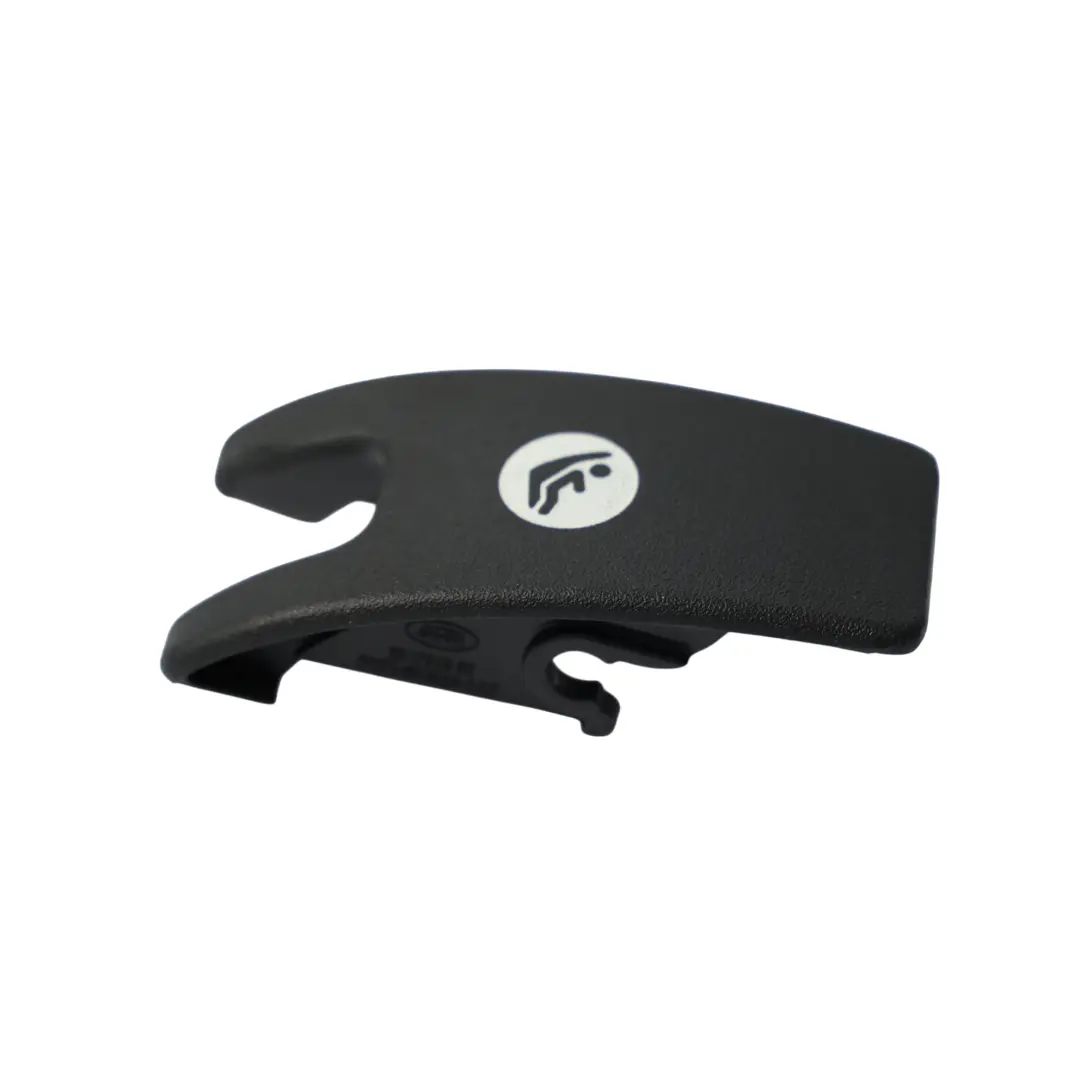 Isofix Verkleidung Abdeckung Kunststoff FK72600E24AAW für Land Rover Discovery L550 mit Teilenummer FK72-600E24-AAW Land Rover Discovery L550 Isofix Verkleidung Abdeckung Kunststoff FK72600E24AAW - SKU FK72-600E24-AAW - Teilenummer FK72-600E24-AAW