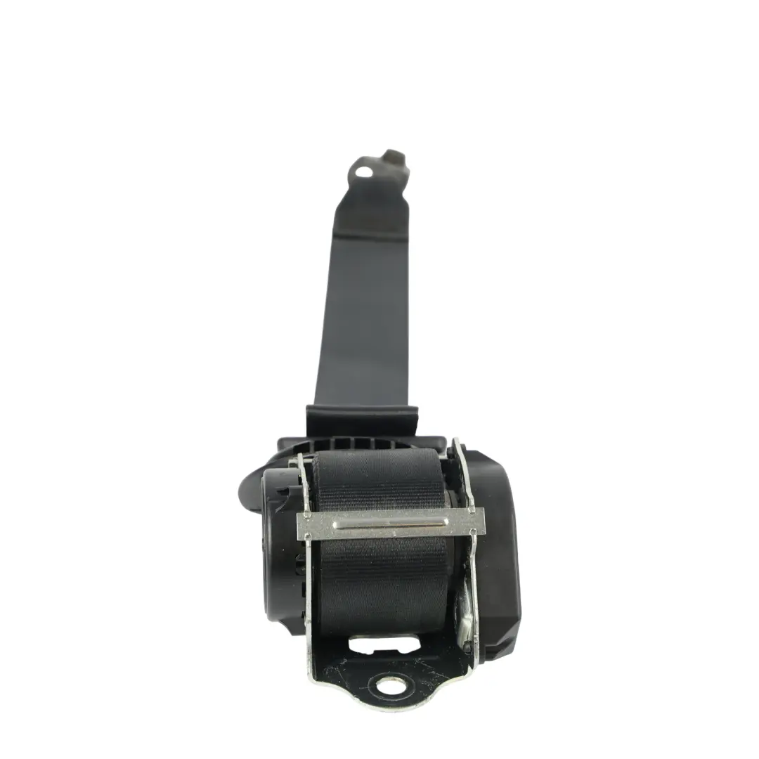 Rücksitzbank Gurt Rechts für Land Rover Discovery Sport L550 mit Teilenummer FK72-611B68-AG Land Rover Discovery Sport L550 Rücksitzbank Gurt Rechts - SKU FK72-611B68-AG - Teilenummer FK72-611B68-AG