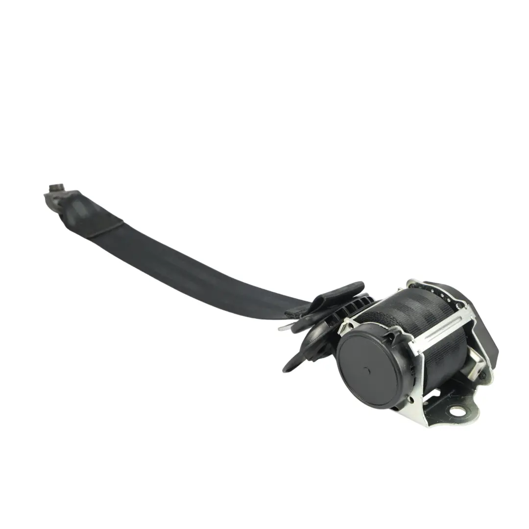 Bench Seat Belt Right O/S to Land Rover Discovery Sport L550 Rear with Part number FK72-611B68-AG Land Rover Discovery Sport L550 Rear Bench Seat Belt Right O/S - SKU FK72-611B68-AG - Part number FK72-611B68-AG