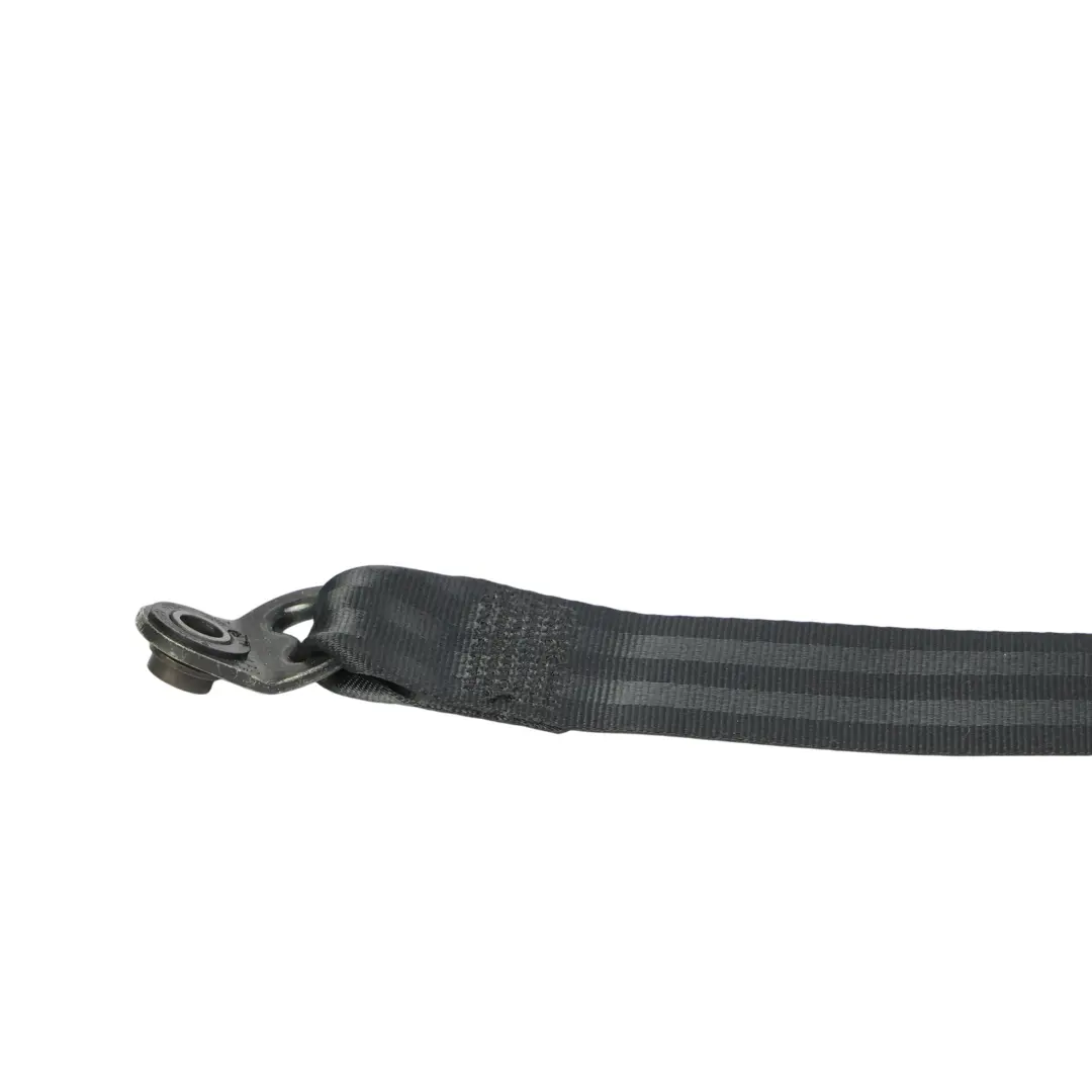 Cinturón Seguridad Trasero Derecho para Land Rover Discovery L550 con número de pieza FK72-611B68-AG Land Rover Discovery L550 Cinturón Seguridad Trasero Derecho - SKU FK72-611B68-AG - Número de pieza FK72-611B68-AG