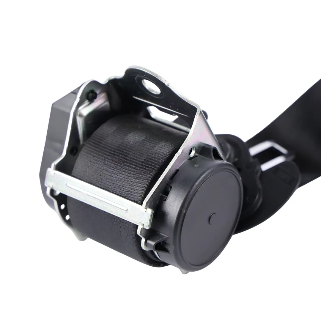 Hinterer Sicher Heitsgurt Links für Land Rover Discovery Sport L550 mit Teilenummer FK72-611B69-AG Land Rover Discovery Sport L550 Hinterer Sicher Heitsgurt Links - SKU FK72-611B69-AG - Teilenummer FK72-611B69-AG