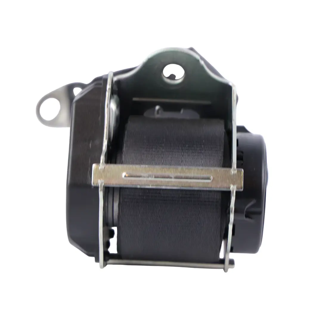 Cinturón Trasero Izquierdo para Land Rover Discovery Sport L550 con número de pieza FK72-611B69-AG Land Rover Discovery Sport L550 Cinturón Trasero Izquierdo - SKU FK72-611B69-AG - Número de pieza FK72-611B69-AG