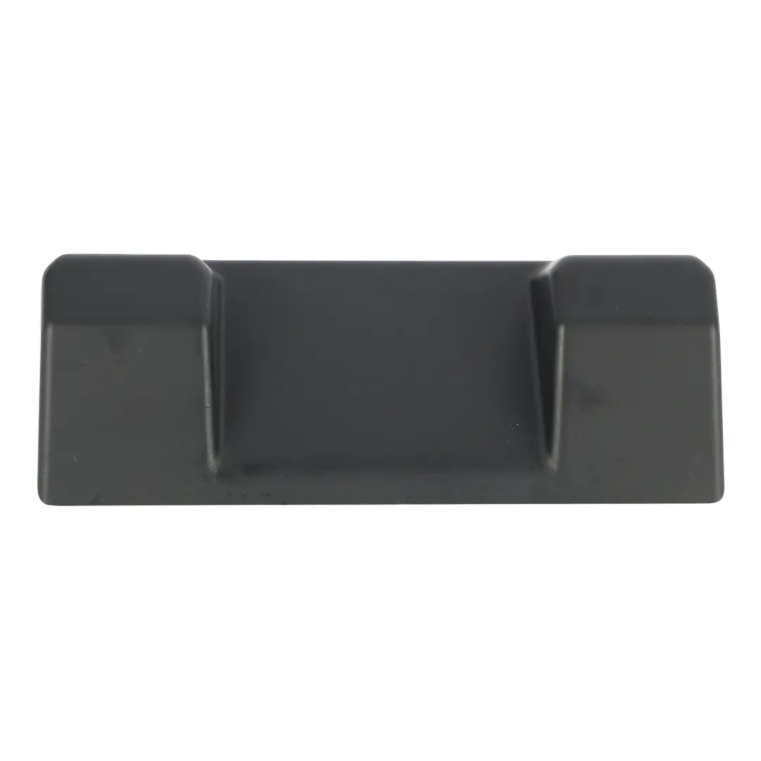 Land Rover Discovery Sport L550 Armrest Gap Hider Cover Trim Panel - SKU RHD-FK72-611F06-A - Part number FK72-611F06-A