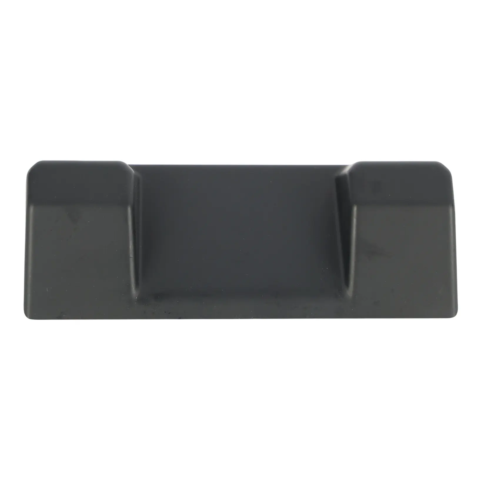 Land Rover Discovery Sport L550 Armrest Gap Hider Cover Trim Panel FK72-611F06-A