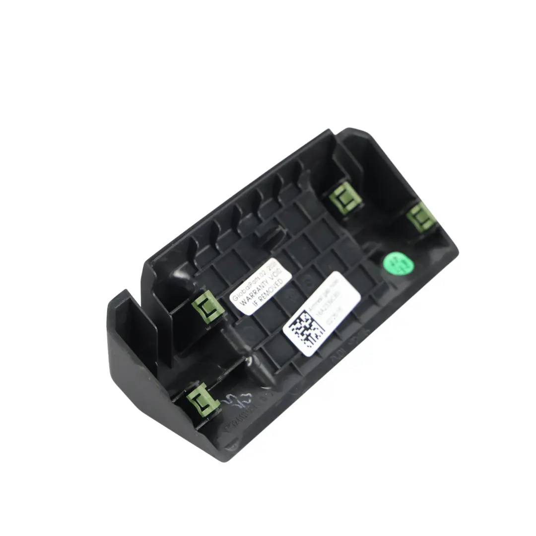 Armrest Gap Hider Cover Trim Panel to Land Rover Discovery Sport L550 with Part number FK72-611F06-A Land Rover Discovery Sport L550 Armrest Gap Hider Cover Trim Panel - SKU RHD-FK72-611F06-A - Part number FK72-611F06-A