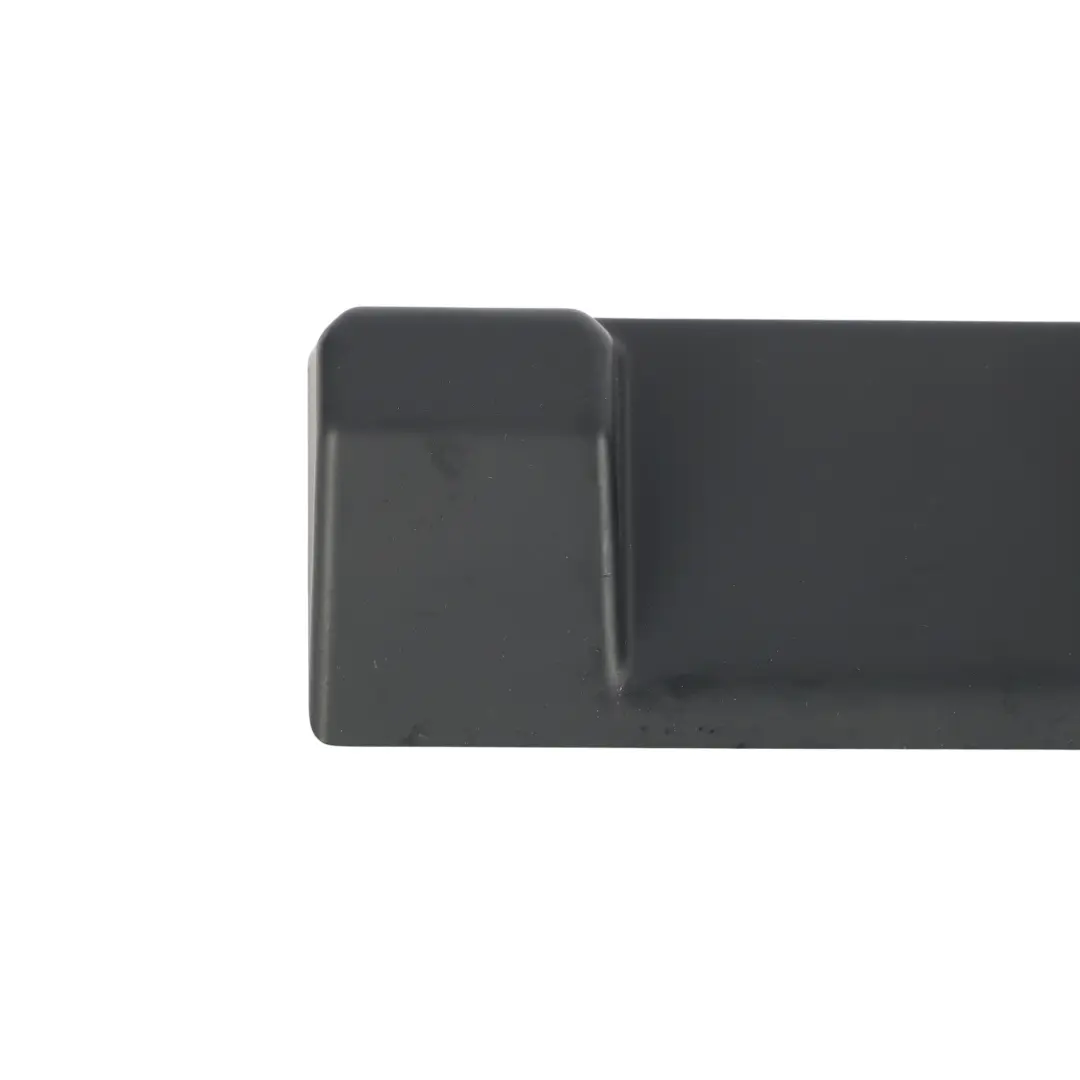 Land Rover Discovery Sport L550 Armrest Gap Hider Cover Trim Panel - SKU RHD-FK72-611F06-A - Part number FK72-611F06-A