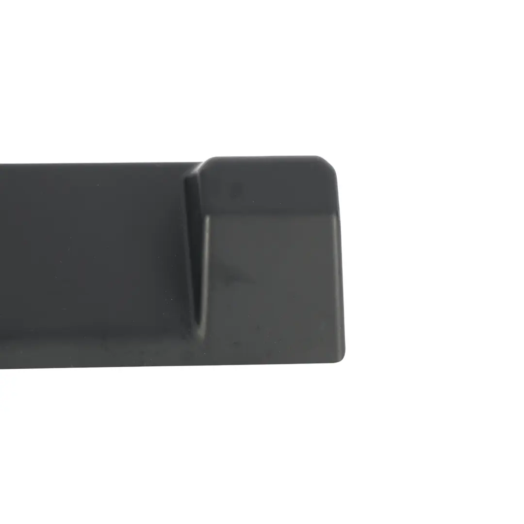 Armrest Gap Hider Cover Trim Panel to Land Rover Discovery Sport L550 with Part number FK72-611F06-A Land Rover Discovery Sport L550 Armrest Gap Hider Cover Trim Panel - SKU RHD-FK72-611F06-A - Part number FK72-611F06-A