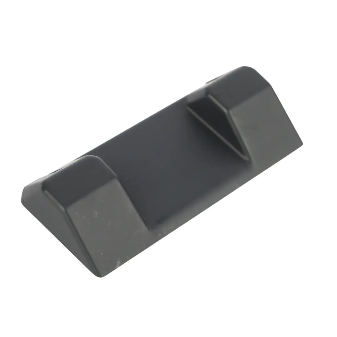 Land Rover Discovery Sport L550 Armrest Gap Hider Cover Trim Panel - SKU RHD-FK72-611F06-A - Part number FK72-611F06-A