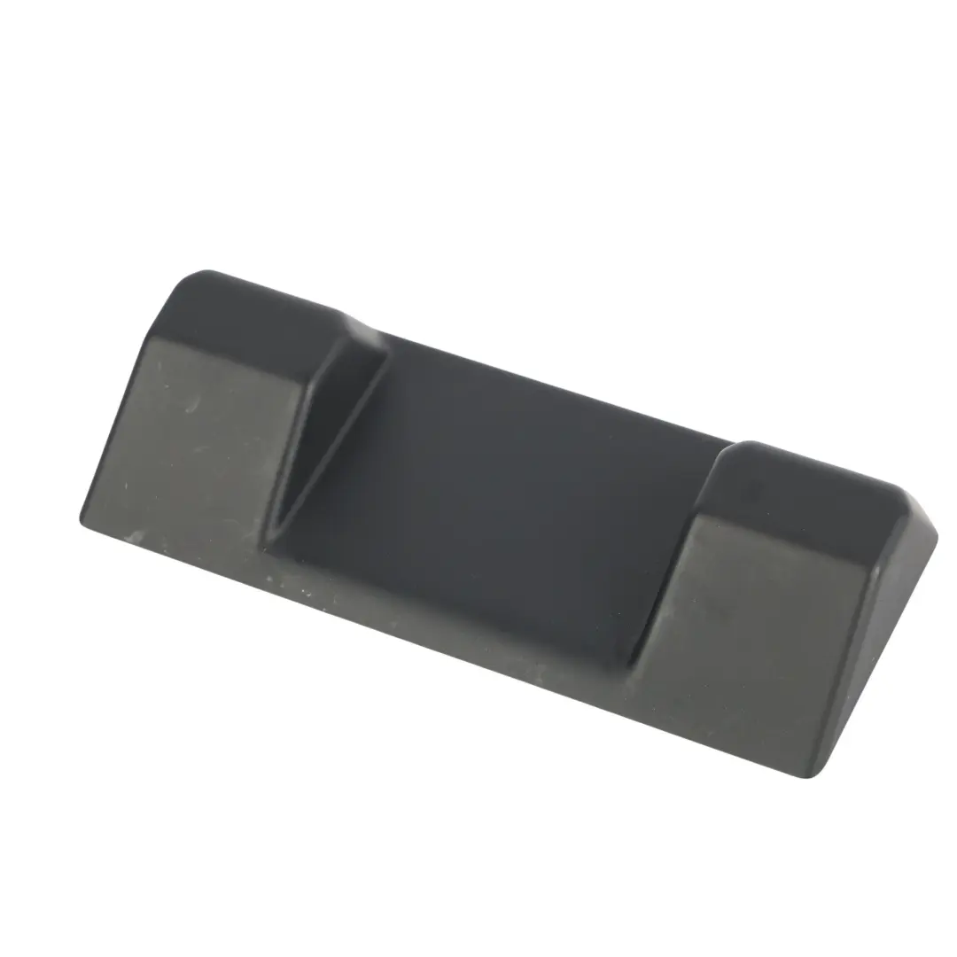 Armrest Gap Hider Cover Trim Panel to Land Rover Discovery Sport L550 with Part number FK72-611F06-A Land Rover Discovery Sport L550 Armrest Gap Hider Cover Trim Panel - SKU RHD-FK72-611F06-A - Part number FK72-611F06-A