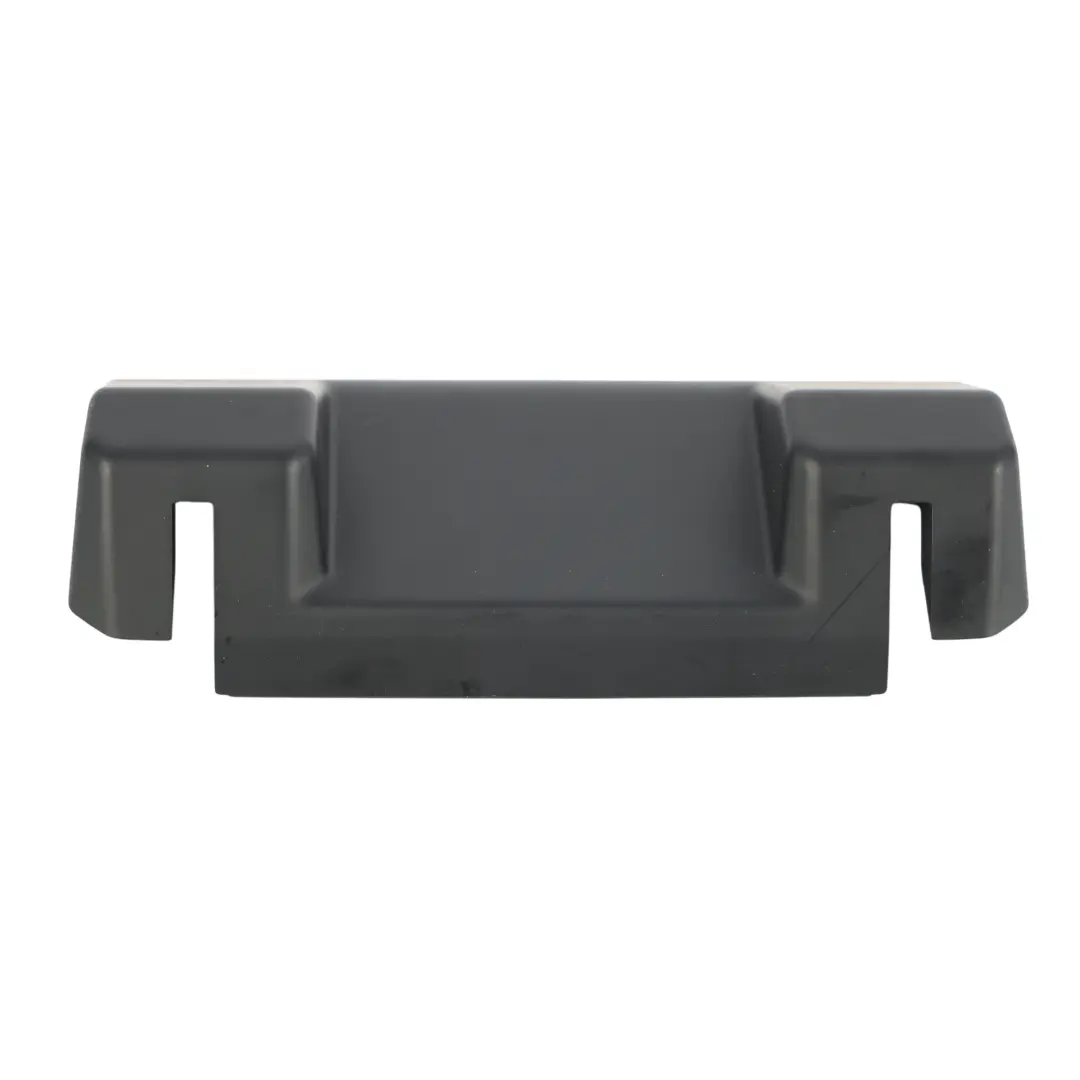 Land Rover Discovery Sport L550 Armrest Gap Hider Cover Trim Panel - SKU RHD-FK72-611F06-A - Part number FK72-611F06-A
