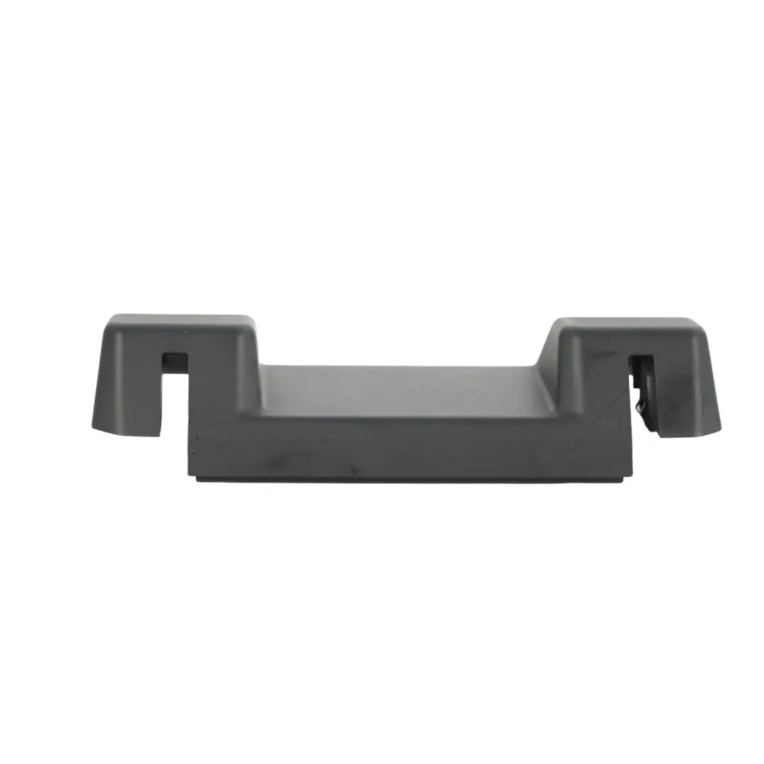 Land Rover Discovery Sport L550 Armrest Gap Hider Cover Trim Panel - SKU RHD-FK72-611F06-A - Part number FK72-611F06-A