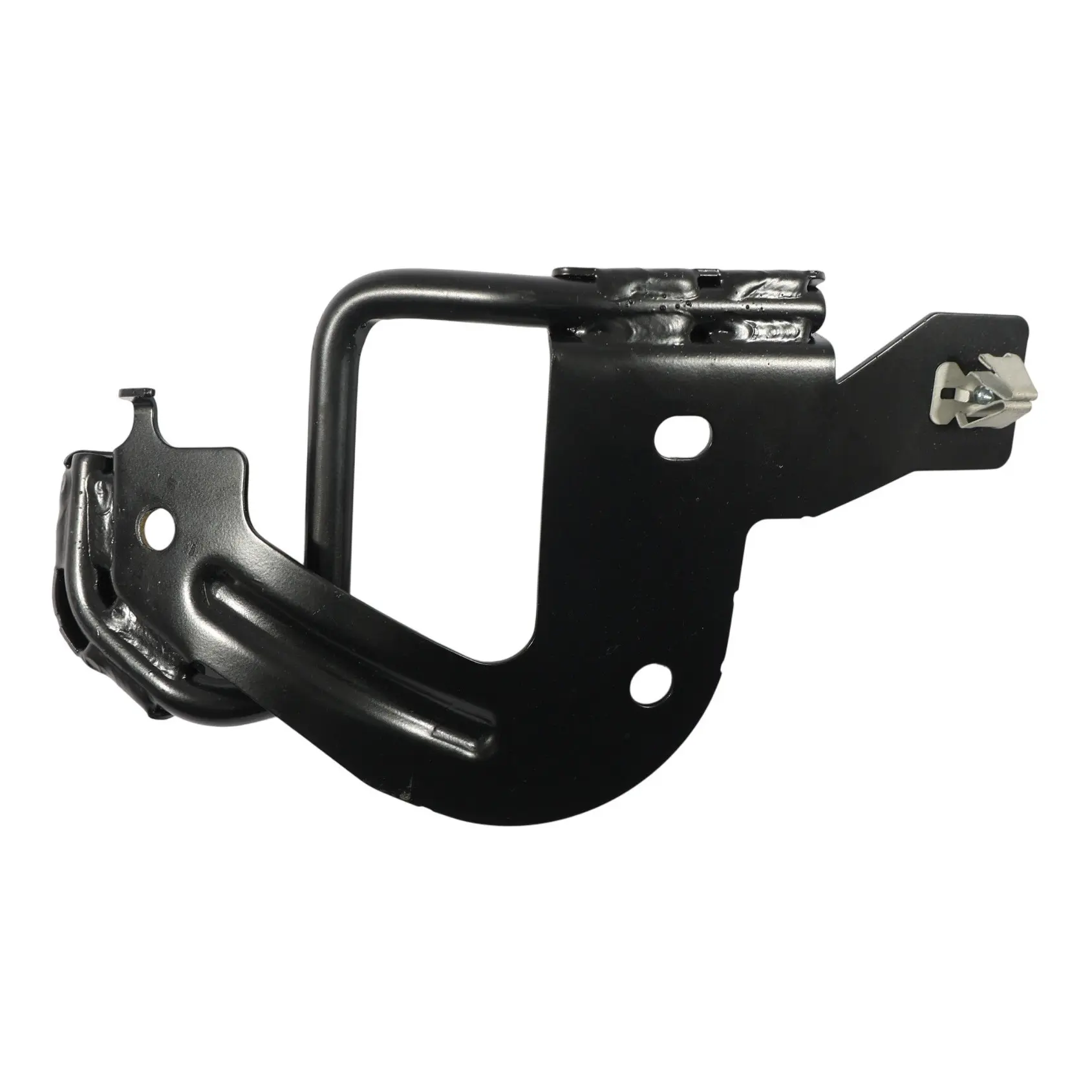 Land Rover Discovery L319 Halterung FK72-613D11-AC