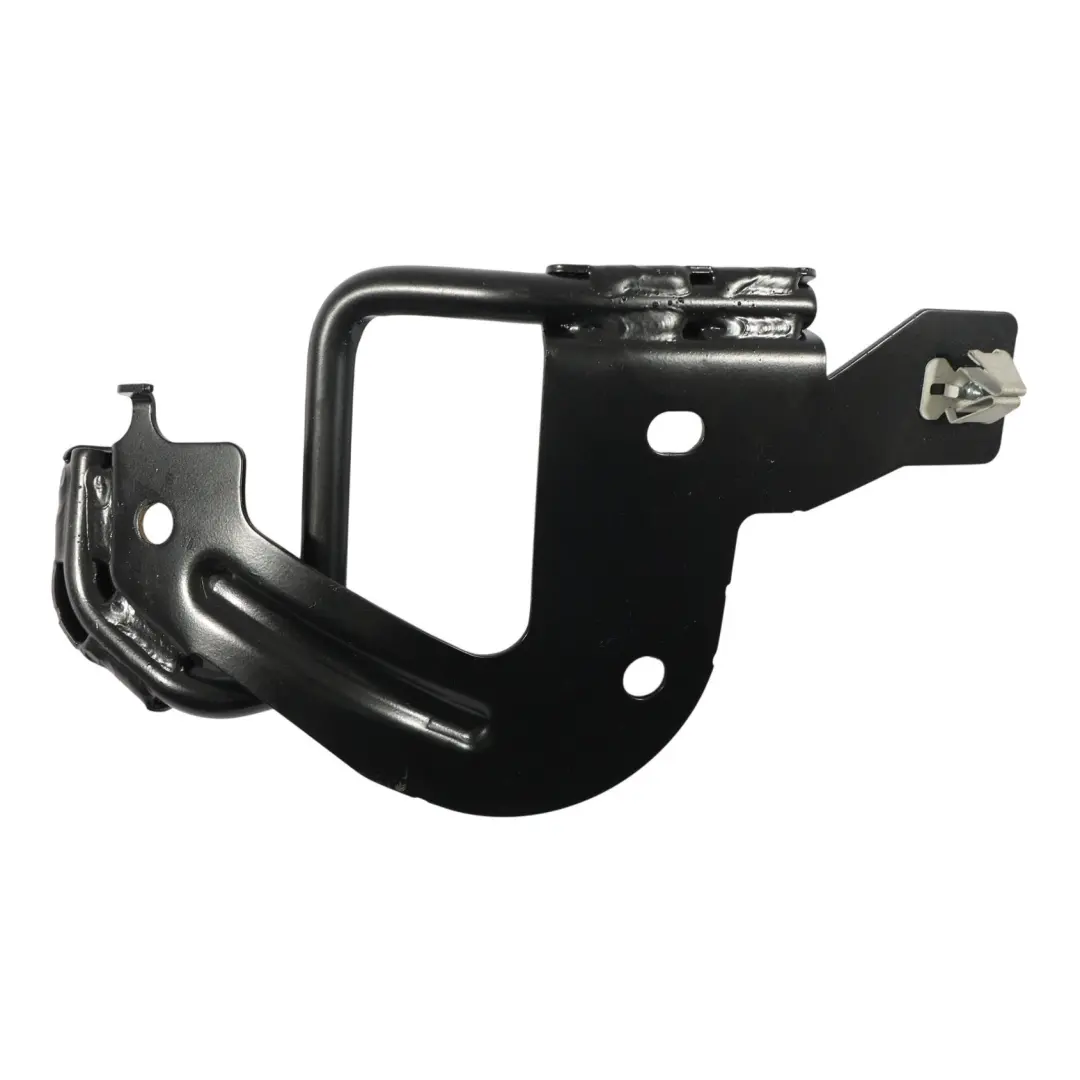 Land Rover Discovery L319 Soporte De Montaje - SKU FK72-613D11-AC - Número de pieza FK72-613D11-AC