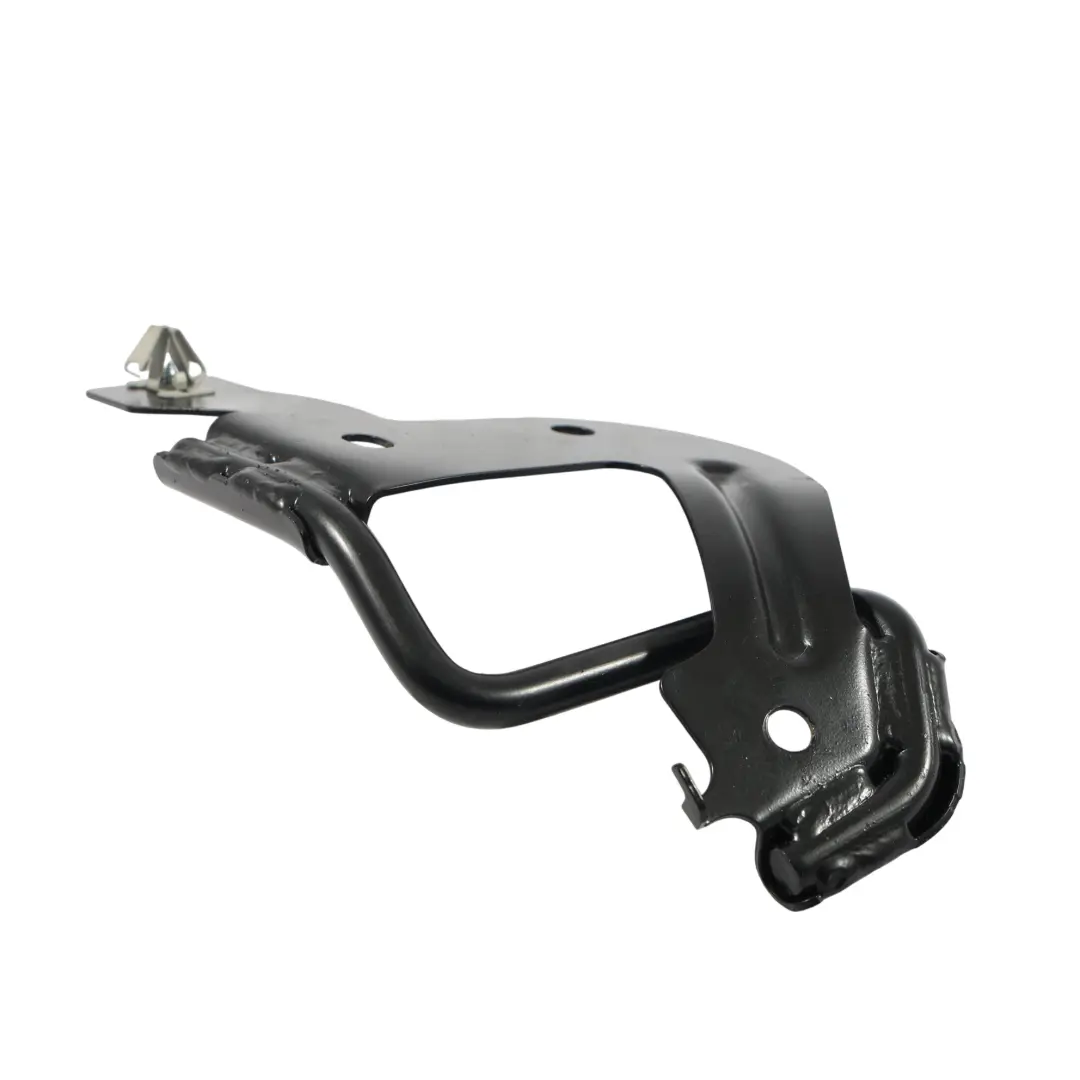 Land Rover Discovery L319 Halterung - SKU FK72-613D11-AC - Teilenummer FK72-613D11-AC