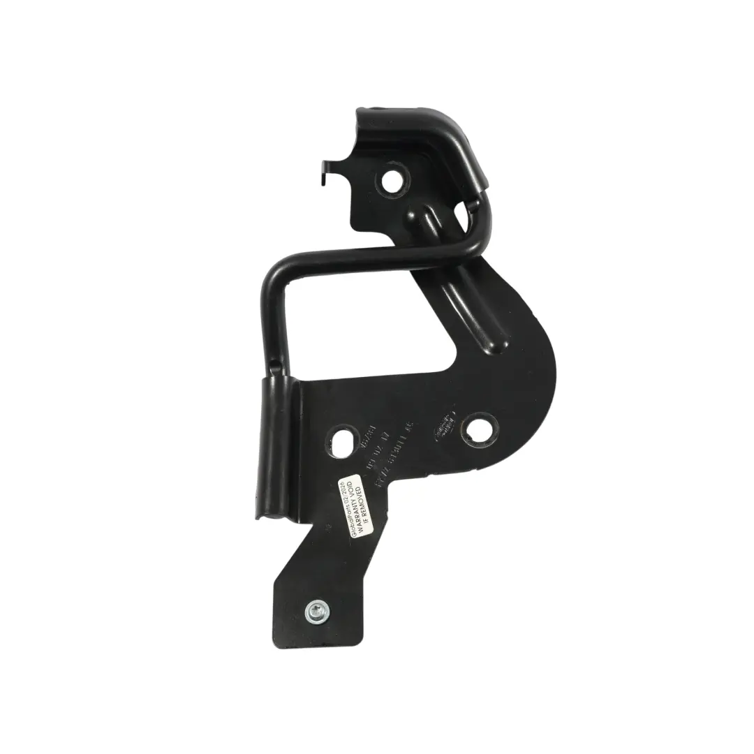 Land Rover Discovery L319 Mount Bracket Holder - SKU FK72-613D11-AC - Part number FK72-613D11-AC