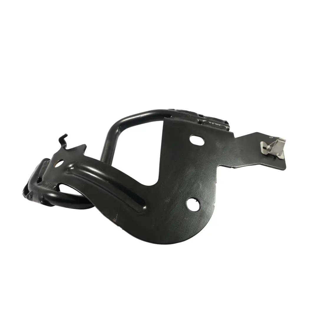Land Rover Discovery L319 Supporto Staffa Di Montaggio - SKU FK72-613D11-AC - Numero di parte FK72-613D11-AC