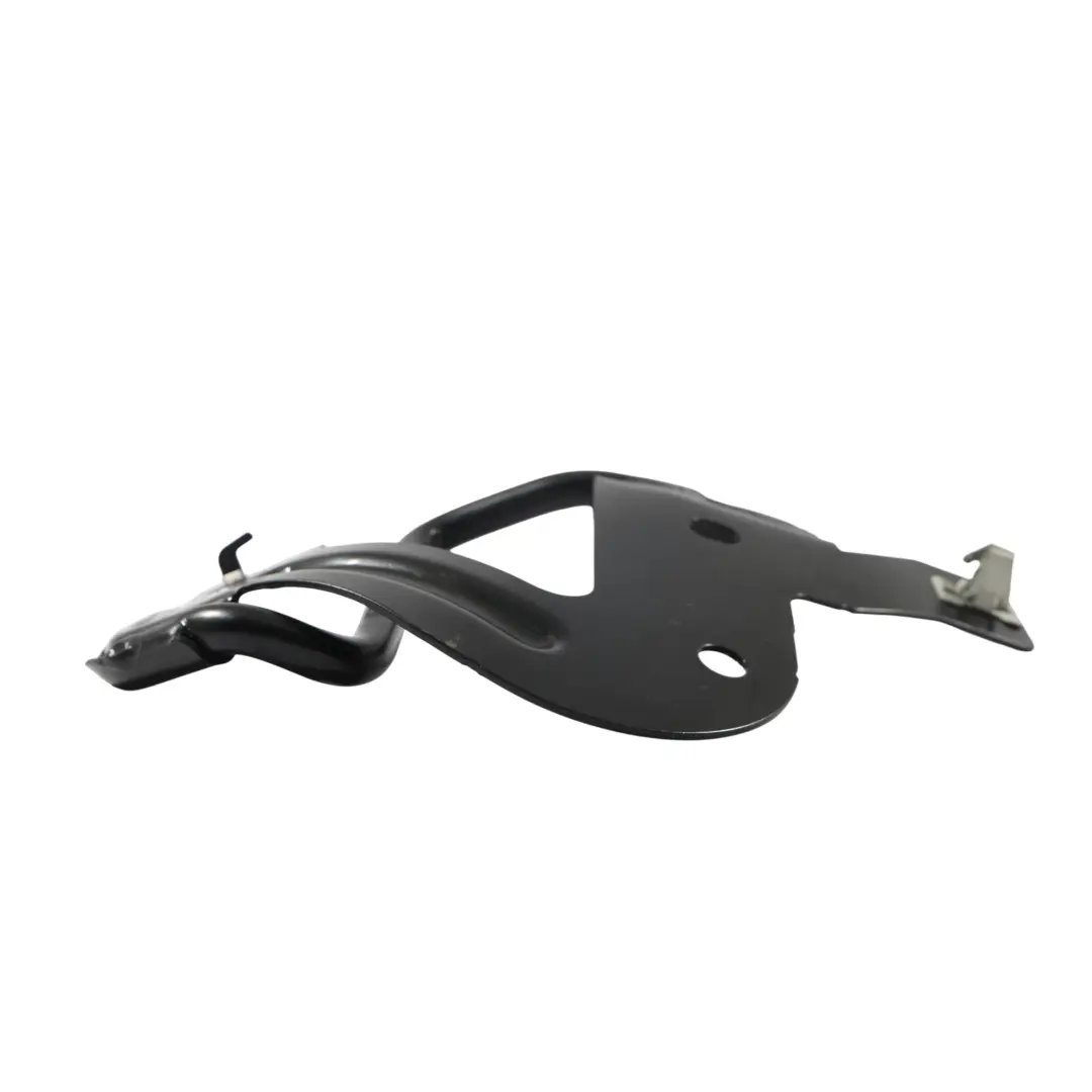 Land Rover Discovery L319 Mount Bracket Holder - SKU FK72-613D11-AC - Part number FK72-613D11-AC