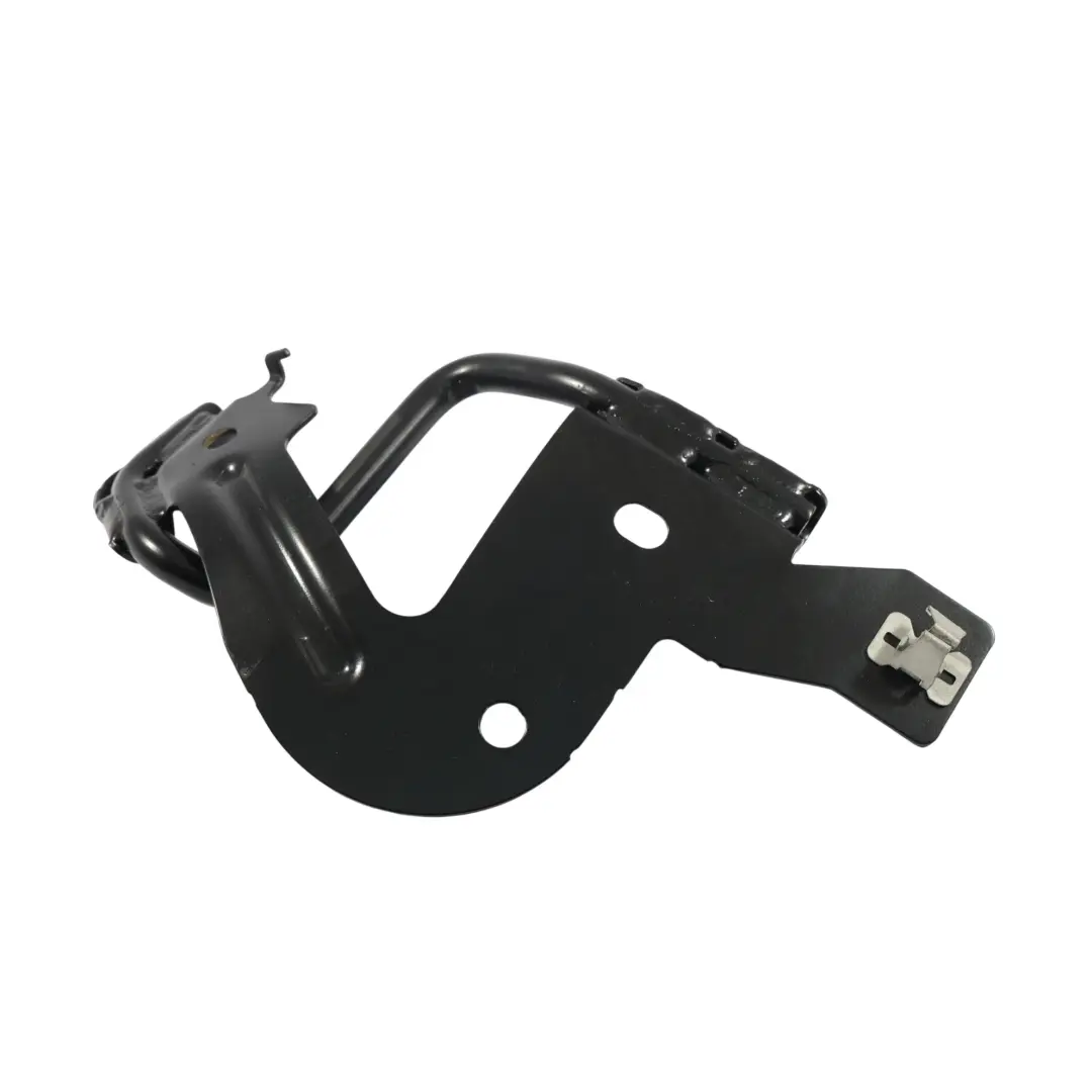 Mount Bracket Holder to Land Rover Discovery L319 with Part number FK72-613D11-AC Land Rover Discovery L319 Mount Bracket Holder - SKU FK72-613D11-AC - Part number FK72-613D11-AC