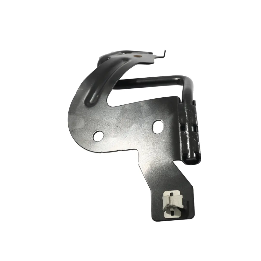 Soporte De Montaje para Land Rover Discovery L319 con número de pieza FK72-613D11-AC Land Rover Discovery L319 Soporte De Montaje - SKU FK72-613D11-AC - Número de pieza FK72-613D11-AC