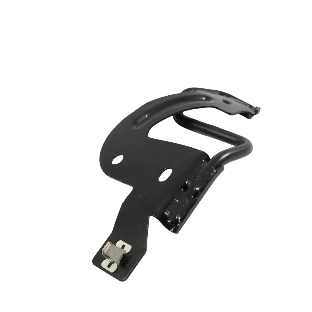 Supporto Staffa Di Montaggio per Land Rover Discovery L319 con numero di parte FK72-613D11-AC Land Rover Discovery L319 Supporto Staffa Di Montaggio - SKU FK72-613D11-AC - Numero di parte FK72-613D11-AC