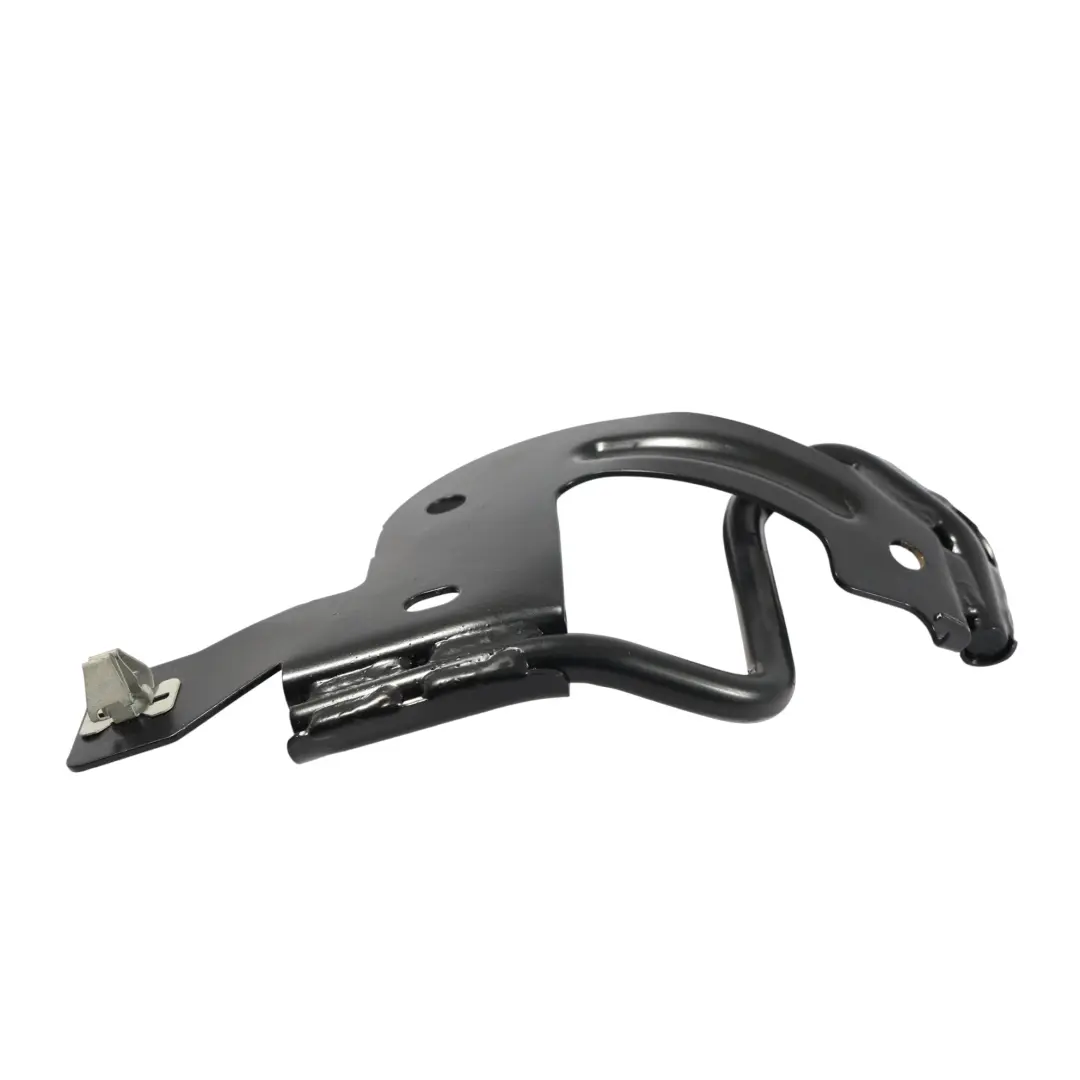 Land Rover Discovery L319 Mount Bracket Holder - SKU FK72-613D11-AC - Part number FK72-613D11-AC