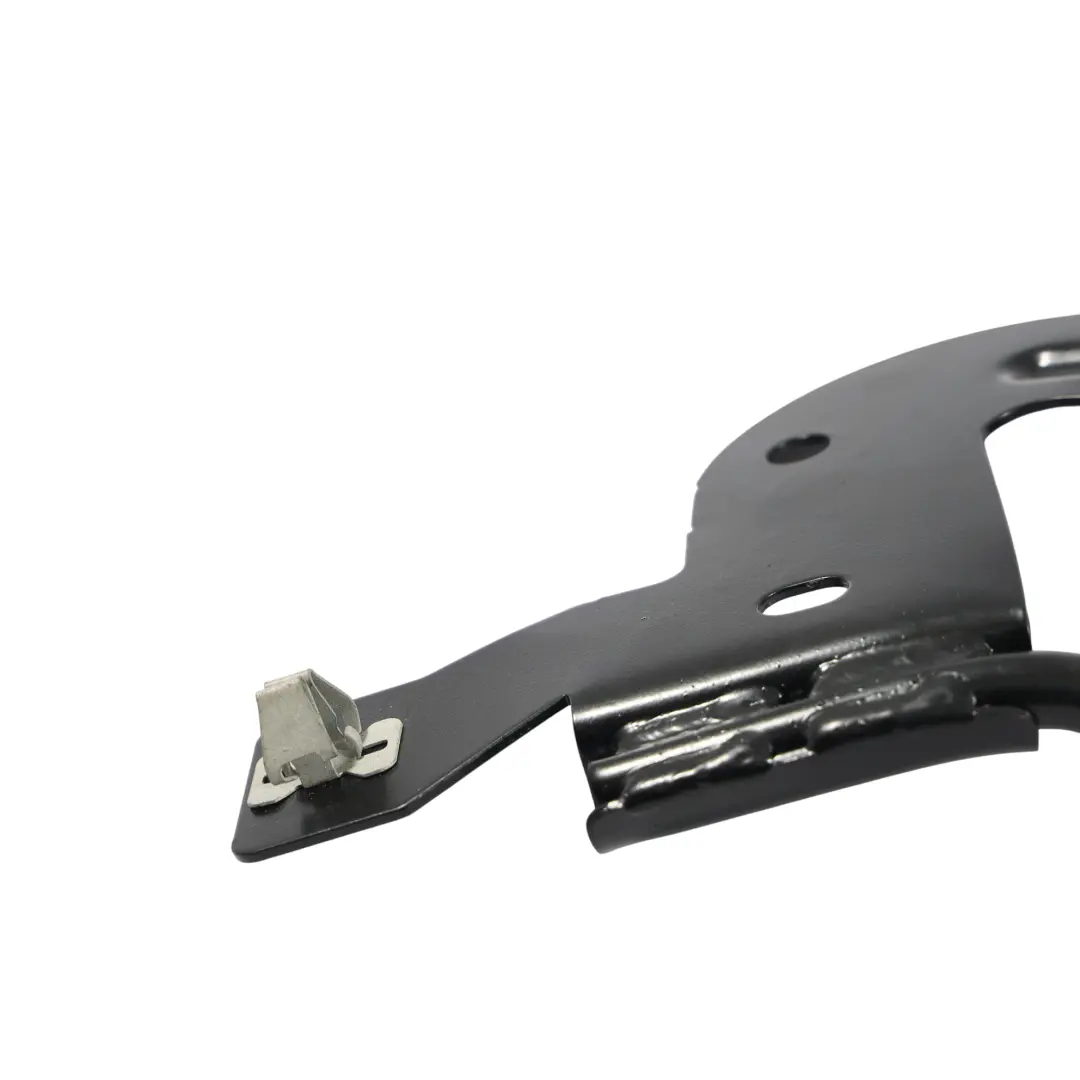 Mount Bracket Holder to Land Rover Discovery L319 with Part number FK72-613D11-AC Land Rover Discovery L319 Mount Bracket Holder - SKU FK72-613D11-AC - Part number FK72-613D11-AC