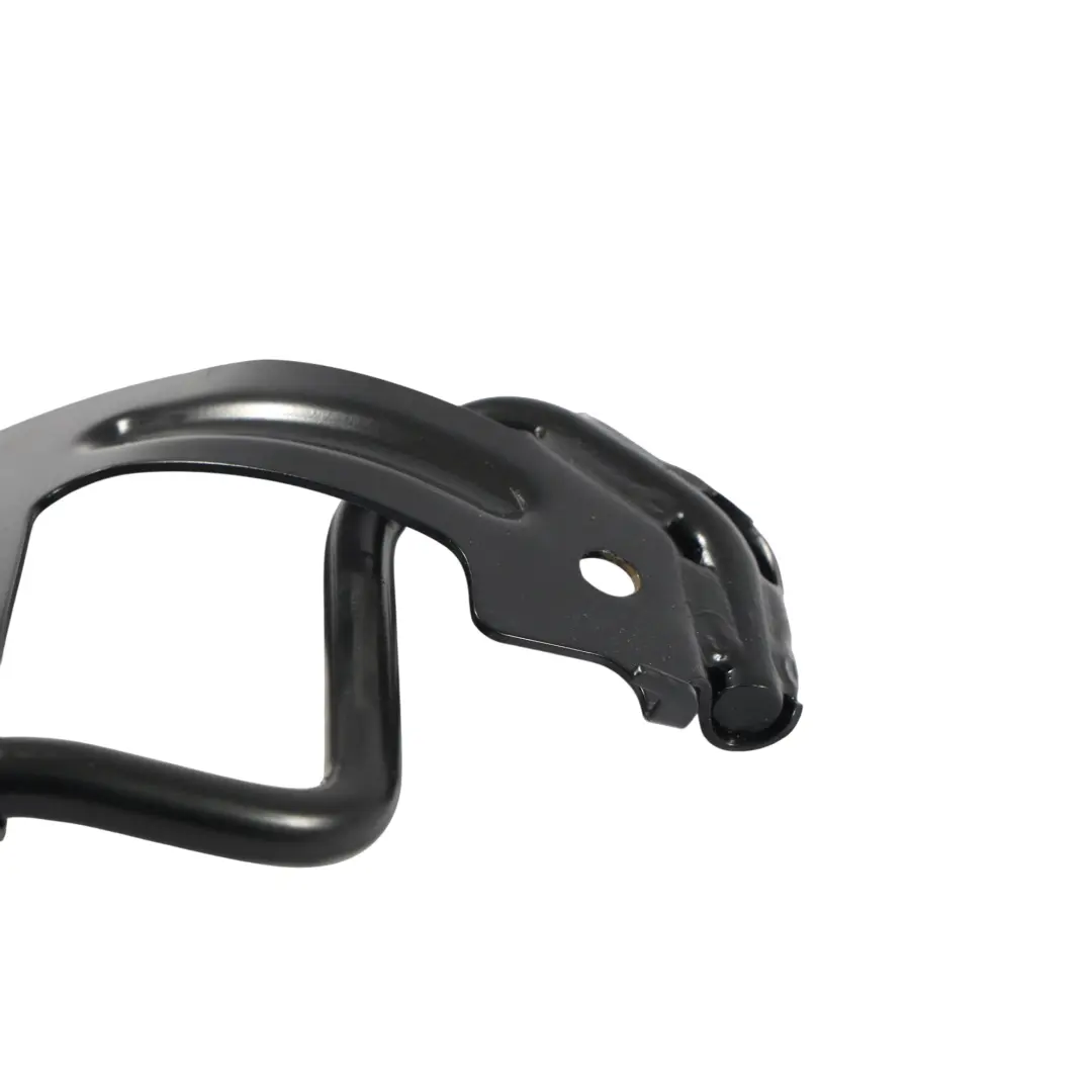 Soporte De Montaje para Land Rover Discovery L319 con número de pieza FK72-613D11-AC Land Rover Discovery L319 Soporte De Montaje - SKU FK72-613D11-AC - Número de pieza FK72-613D11-AC