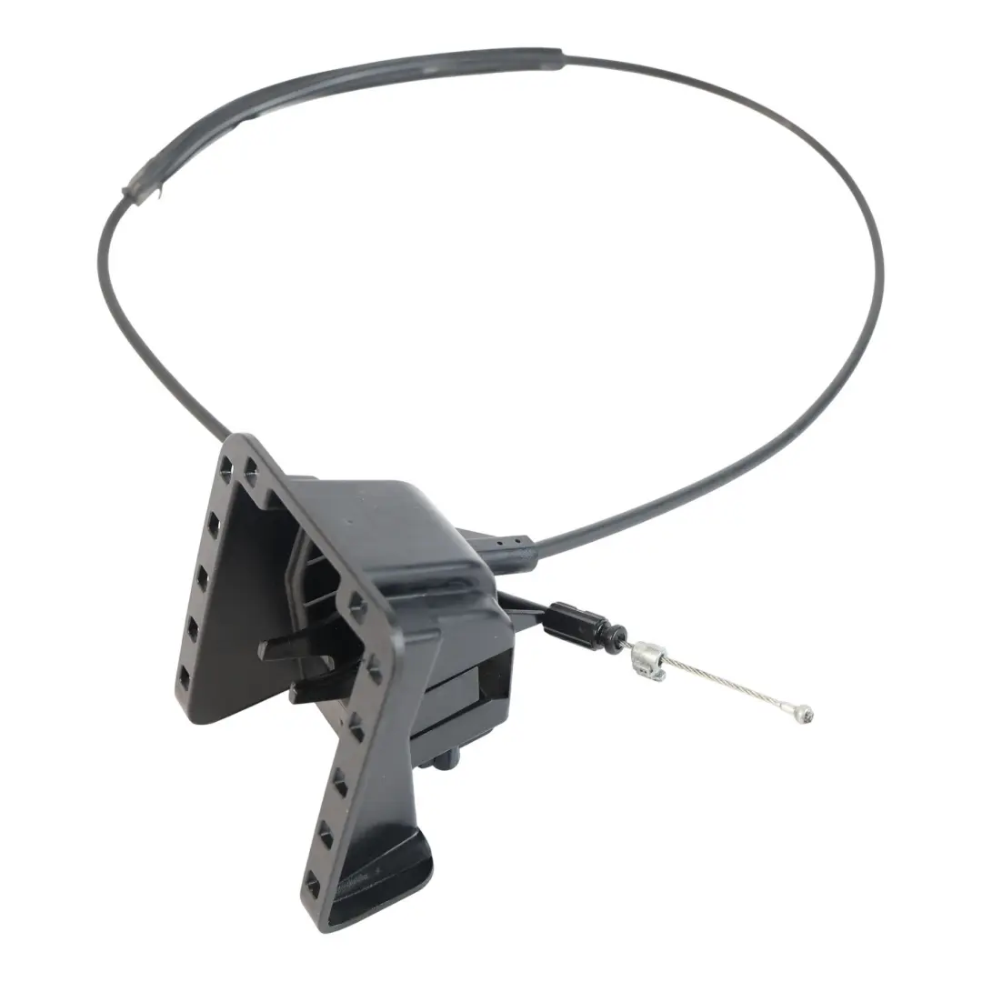 Pestillo Del Respaldo Asiento Trasero Izquierdo LR065332 para Land Rover L550 con número de pieza FK72-614D93-AA Land Rover L550 Pestillo Del Respaldo Asiento Trasero Izquierdo LR065332 - SKU FK72-614D93-AA - Número de pieza FK72-614D93-AA