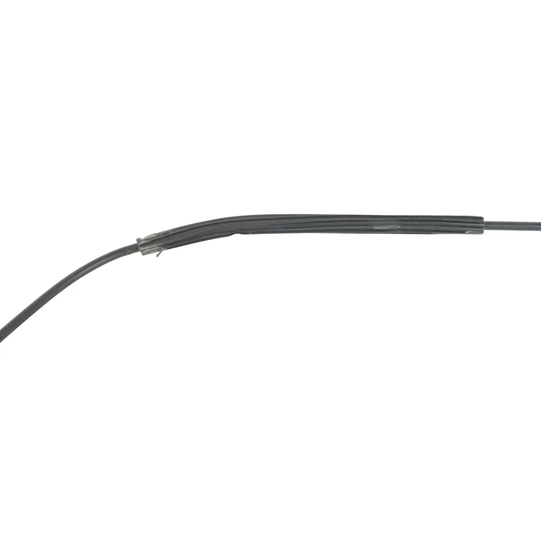 Land Rover Discovery Sport L550 Chiusura Schienale Posteriore Sinistro LR065332 - SKU FK72-614D93-AA - Numero di parte FK72-614D93-AA