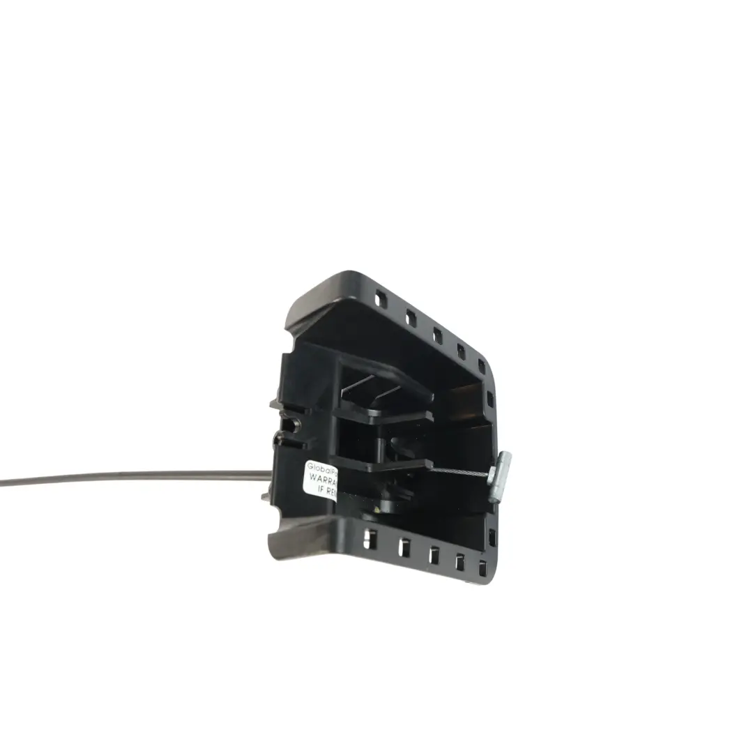 Land Rover L550 Pestillo Del Respaldo Asiento Trasero Izquierdo LR065332 - SKU FK72-614D93-AA - Número de pieza FK72-614D93-AA