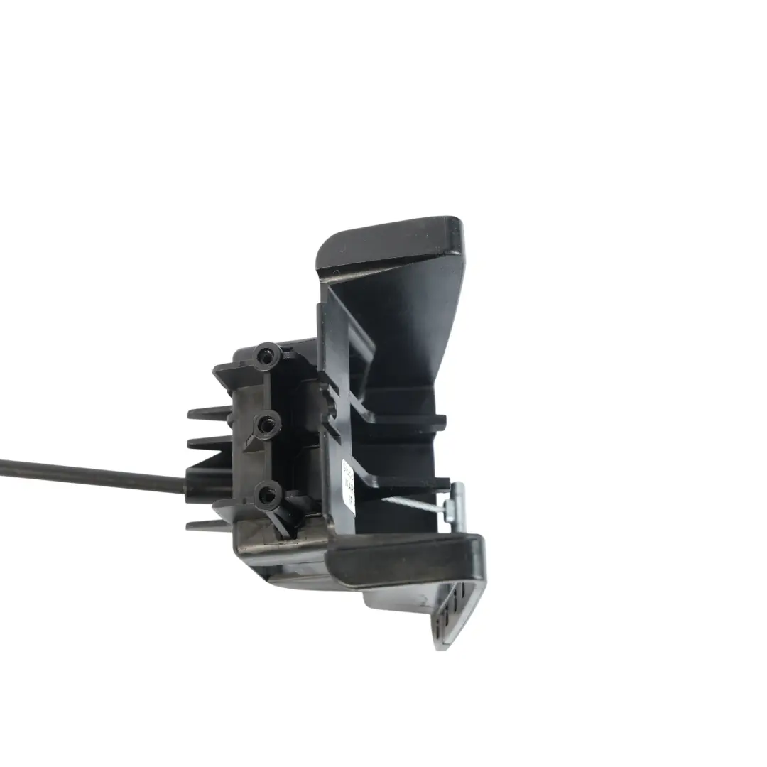 Land Rover L550 Déverrouillage De Dossier Siège Loquet Arrière Gauche LR065332 - SKU FK72-614D93-AA - Numéro de pièce FK72-614D93-AA