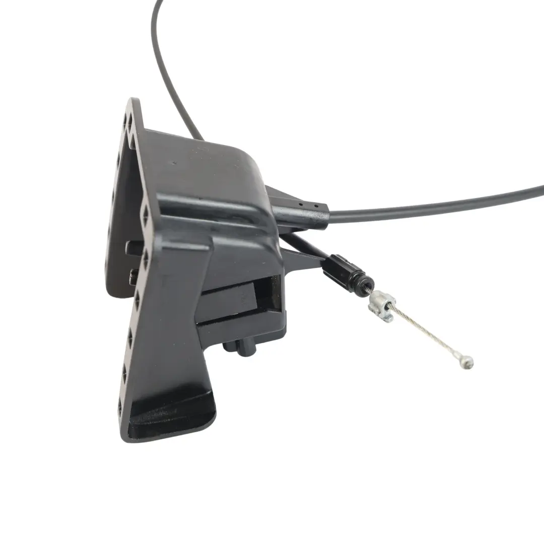 Pestillo Del Respaldo Asiento Trasero Izquierdo LR065332 para Land Rover L550 con número de pieza FK72-614D93-AA Land Rover L550 Pestillo Del Respaldo Asiento Trasero Izquierdo LR065332 - SKU FK72-614D93-AA - Número de pieza FK72-614D93-AA