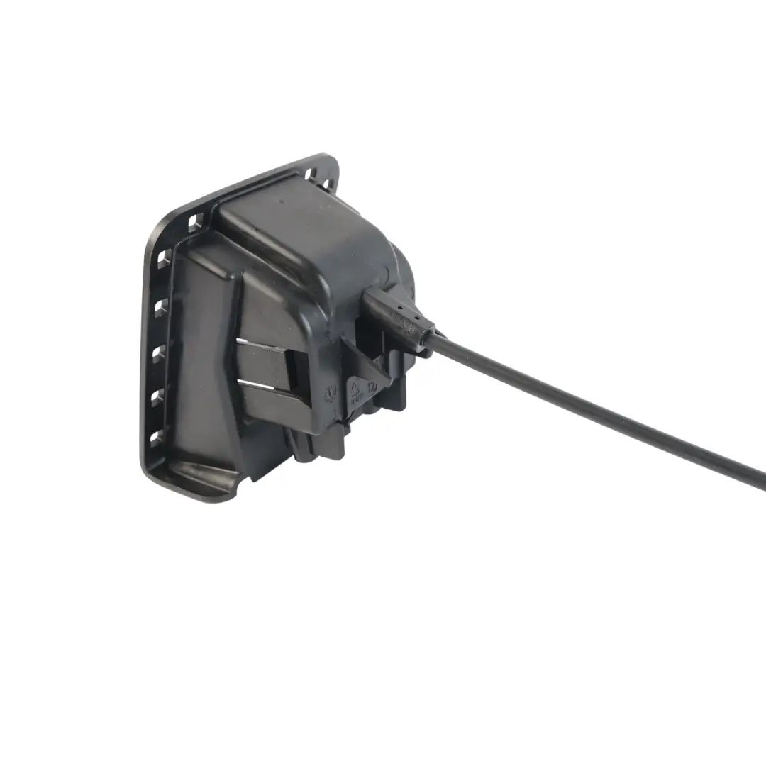 Déverrouillage De Dossier Siège Loquet Arrière Gauche LR065332 pour Land Rover L550 à propos du numéro de pièce FK72-614D93-AA Land Rover L550 Déverrouillage De Dossier Siège Loquet Arrière Gauche LR065332 - SKU FK72-614D93-AA - Numéro de pièce FK72-614D93-AA