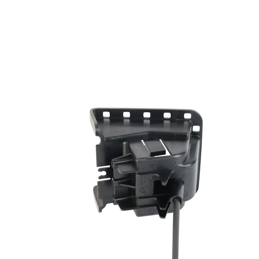 Pestillo Del Respaldo Asiento Trasero Izquierdo LR065332 para Land Rover L550 con número de pieza FK72-614D93-AA Land Rover L550 Pestillo Del Respaldo Asiento Trasero Izquierdo LR065332 - SKU FK72-614D93-AA - Número de pieza FK72-614D93-AA
