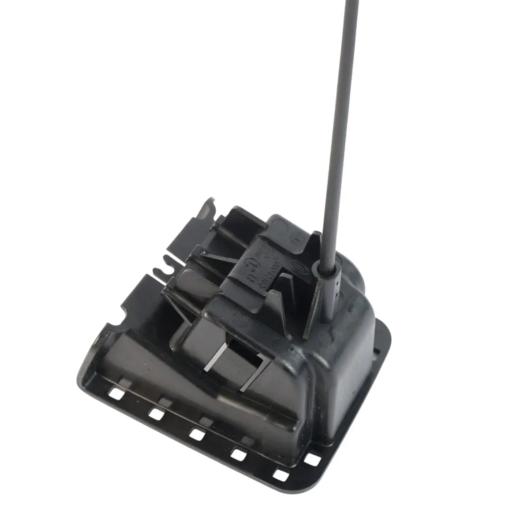 Land Rover L550 Déverrouillage De Dossier Siège Loquet Arrière Gauche LR065332 - SKU FK72-614D93-AA - Numéro de pièce FK72-614D93-AA