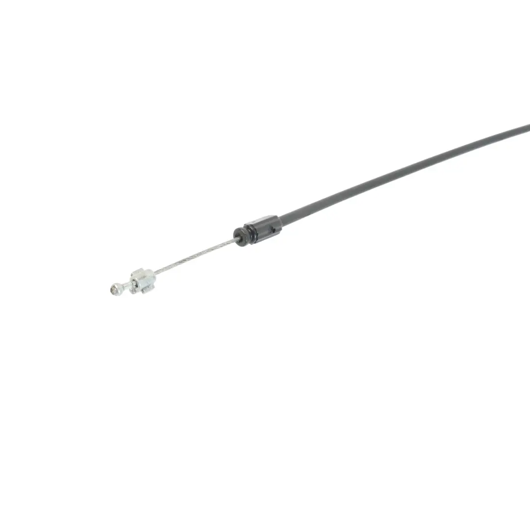 Land Rover L550 Déverrouillage De Dossier Siège Loquet Arrière Gauche LR065332 - SKU FK72-614D93-AA - Numéro de pièce FK72-614D93-AA