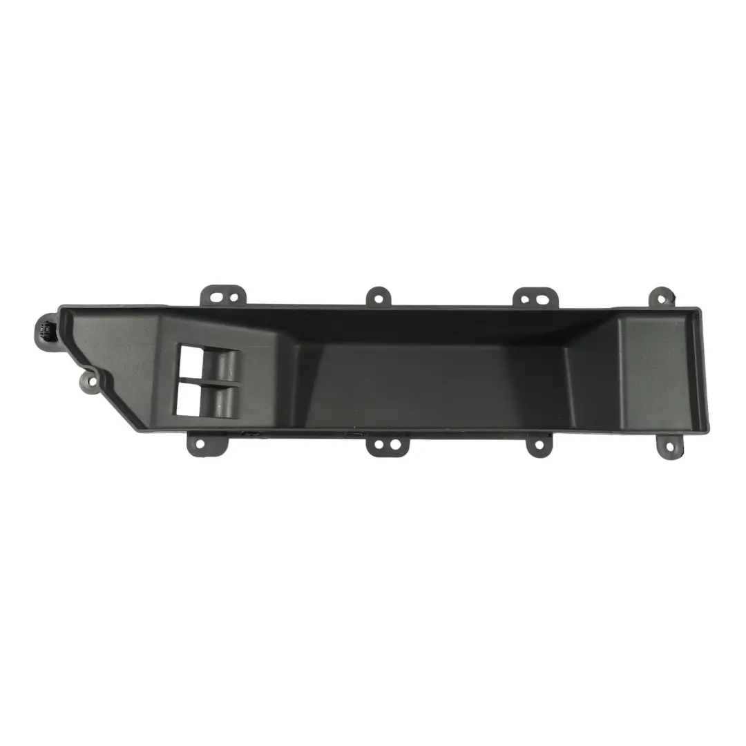Maletero Compartimento Panel Derecho para Land Rover Discovery L550 con número de pieza FK72-68886-BW Land Rover Discovery L550 Maletero Compartimento Panel Derecho - SKU FK72-68886-BW - Número de pieza FK72-68886-BW