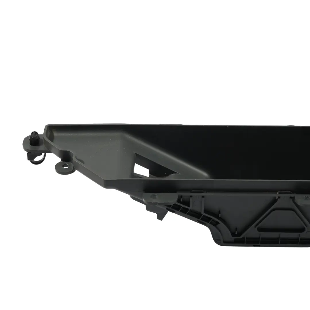 Land Rover Discovery L550 Maletero Compartimento Panel Derecho - SKU FK72-68886-BW - Número de pieza FK72-68886-BW