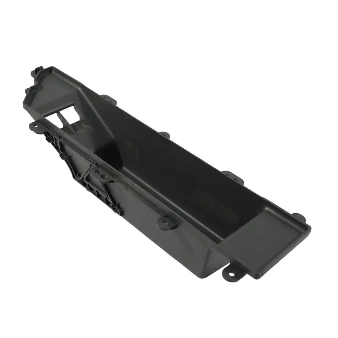 Boot Storage Compartment Panel Right O/S to Land Rover Discovery L550 with Part number FK72-68886-BW Land Rover Discovery L550 Boot Storage Compartment Panel Right O/S - SKU FK72-68886-BW - Part number FK72-68886-BW