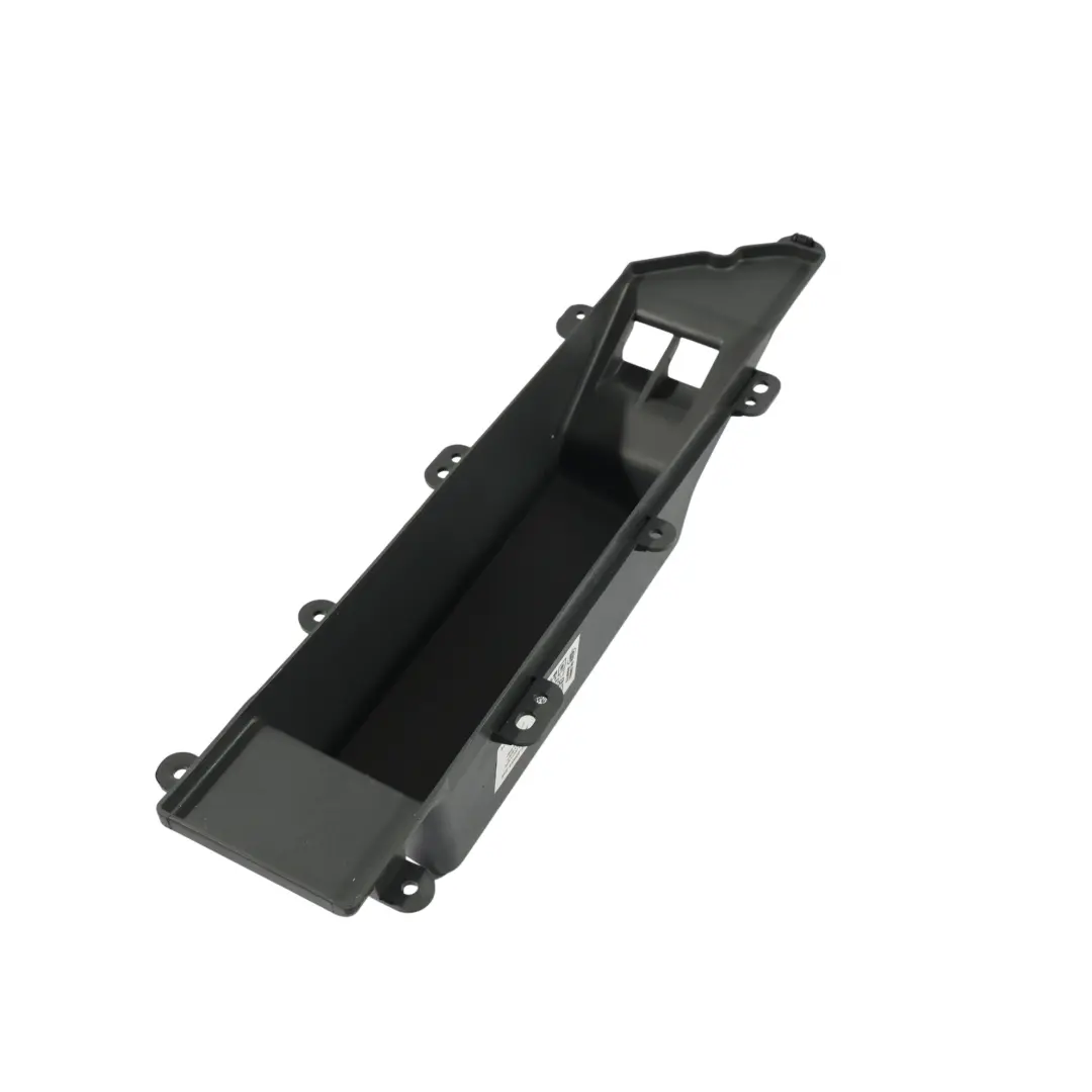 Vano Portabagagli Pannello Destro per Land Rover Discovery L550 con numero di parte FK72-68886-BW Land Rover Discovery L550 Vano Portabagagli Pannello Destro - SKU FK72-68886-BW - Numero di parte FK72-68886-BW