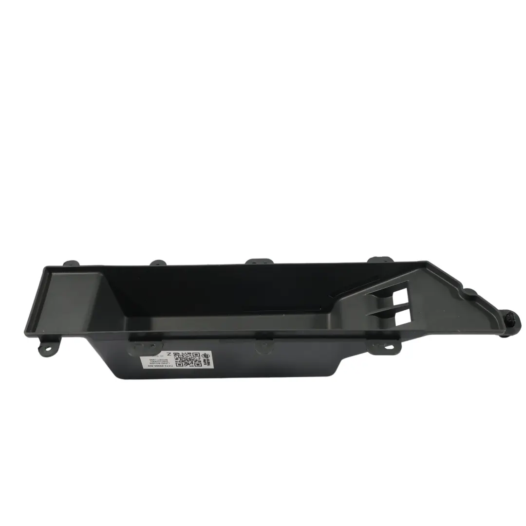Boot Storage Compartment Panel Right O/S to Land Rover Discovery L550 with Part number FK72-68886-BW Land Rover Discovery L550 Boot Storage Compartment Panel Right O/S - SKU FK72-68886-BW - Part number FK72-68886-BW