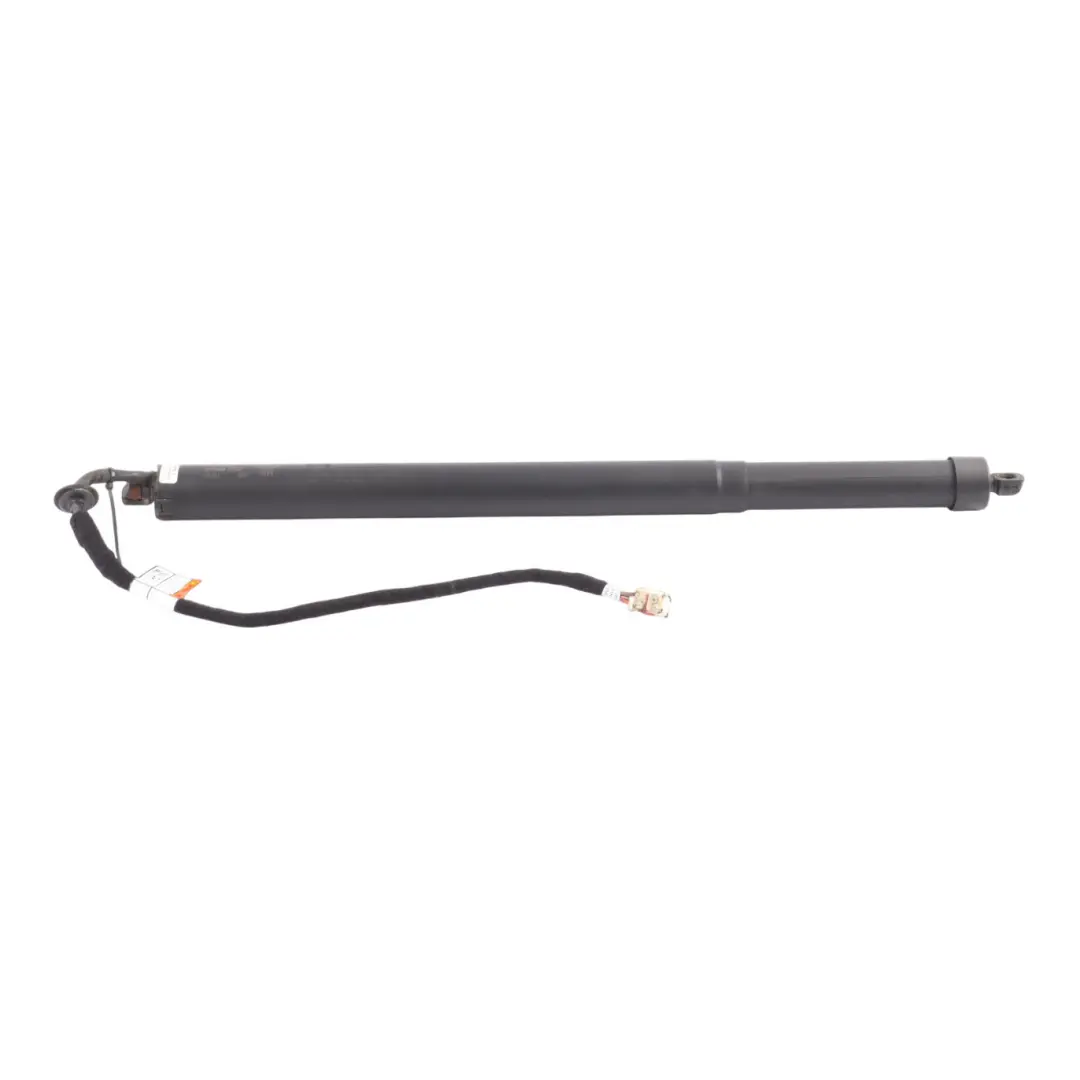 Land Rover Discovery Sport L550 Tailgate Powered Strut Right O/S - SKU FK72-70354-AG - Part number FK72-70354-AG