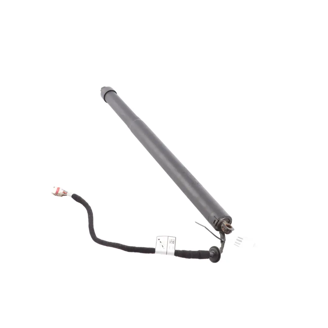 Land Rover Discovery Sport L550 Tailgate Powered Strut Right O/S - SKU FK72-70354-AG - Part number FK72-70354-AG