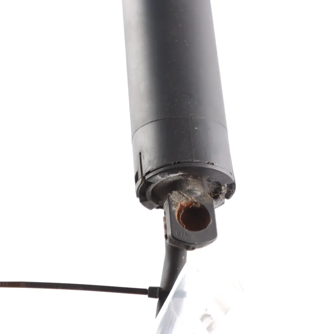 Land Rover Discovery Sport L550 Tailgate Powered Strut Right O/S - SKU FK72-70354-AG - Part number FK72-70354-AG