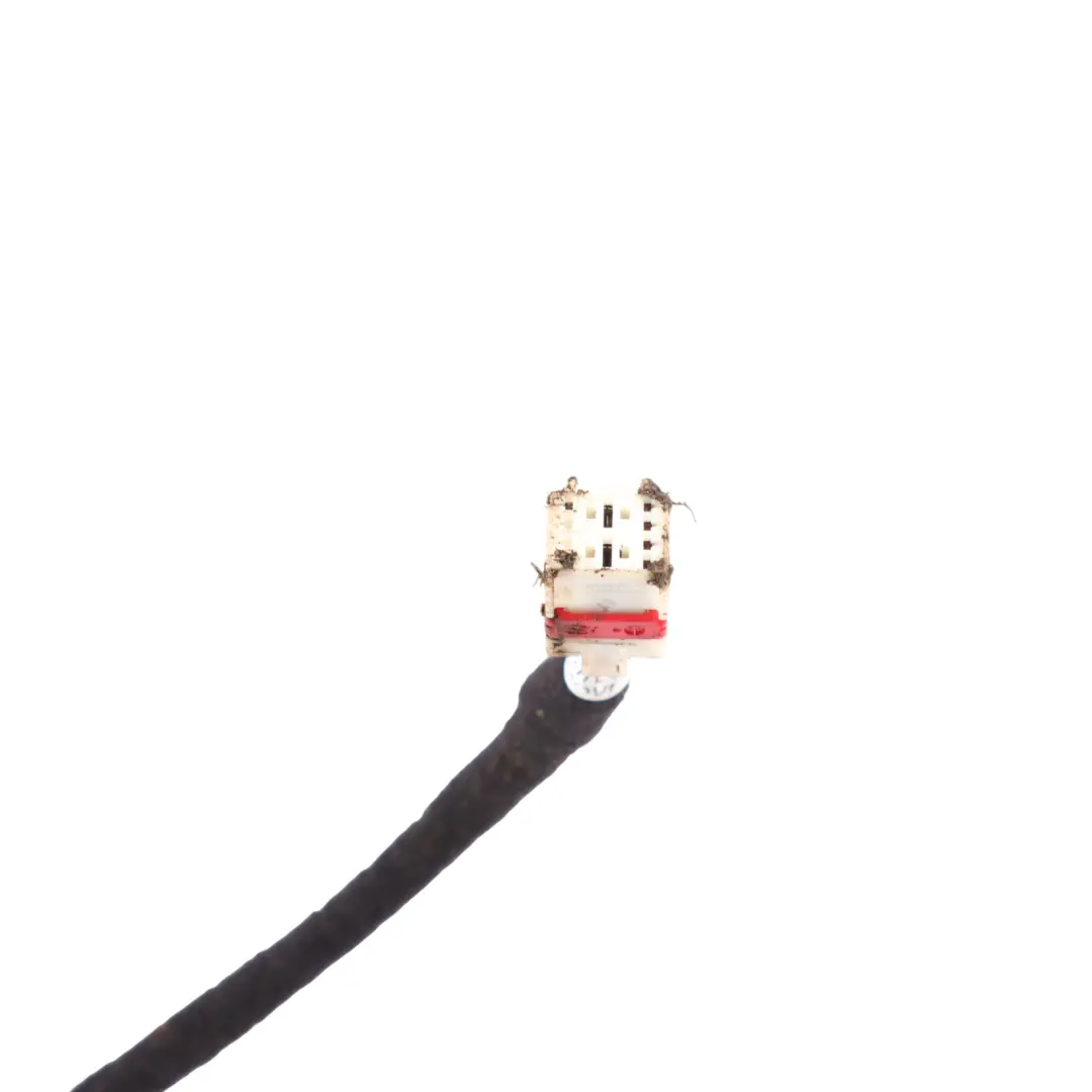 Land Rover Discovery Sport L550 Tailgate Powered Strut Right O/S - SKU FK72-70354-AG - Part number FK72-70354-AG