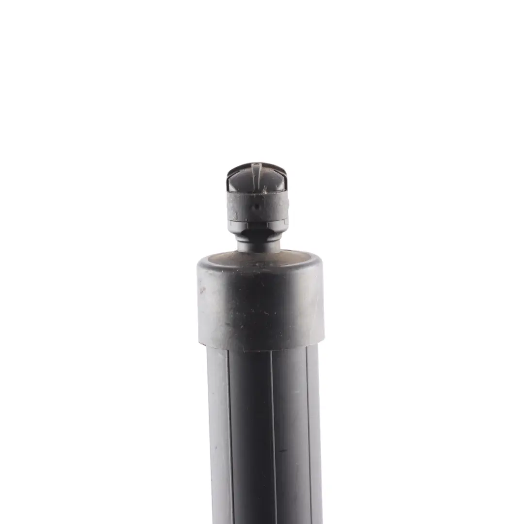 Powered Strut Right O/S to Land Rover Discovery Sport L550 Tailgate with Part number FK72-70354-AG Land Rover Discovery Sport L550 Tailgate Powered Strut Right O/S - SKU FK72-70354-AG - Part number FK72-70354-AG