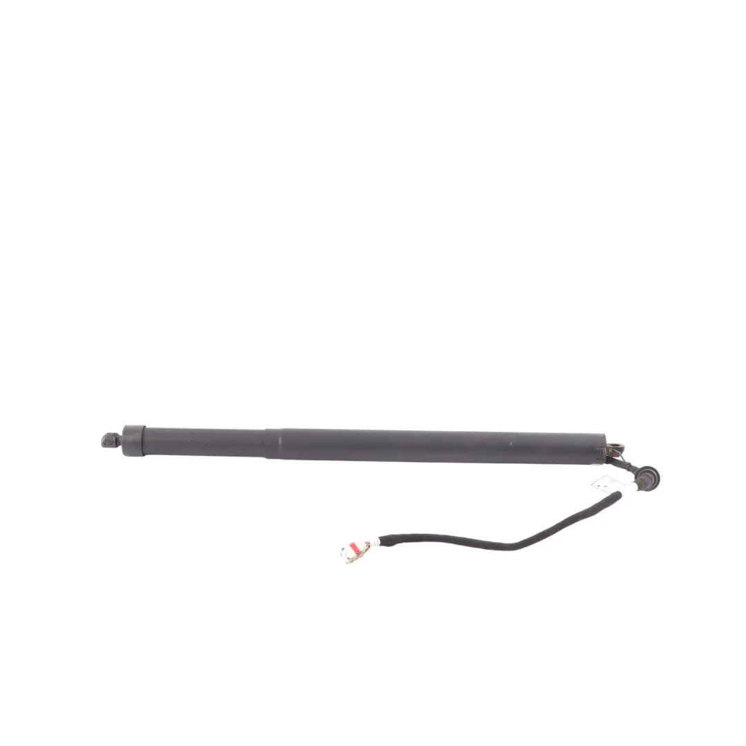 Powered Strut Right O/S to Land Rover Discovery Sport L550 Tailgate with Part number FK72-70354-AG Land Rover Discovery Sport L550 Tailgate Powered Strut Right O/S - SKU FK72-70354-AG - Part number FK72-70354-AG